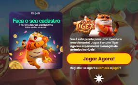 isac88