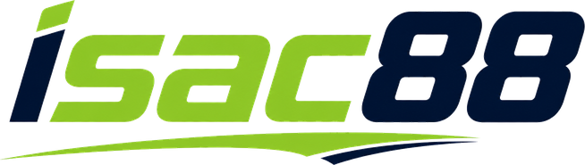 isac88